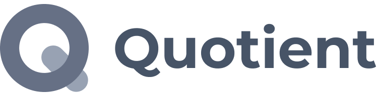 Company logo (0.1)