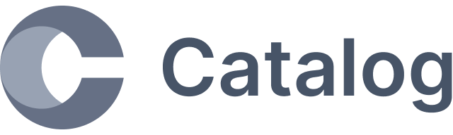 Company logo (4.1)